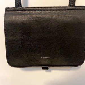 Pixie Mood Crossbody Bag